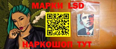 ECSTASY Можайск