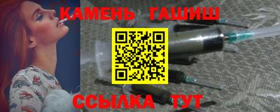 ECSTASY Можайск
