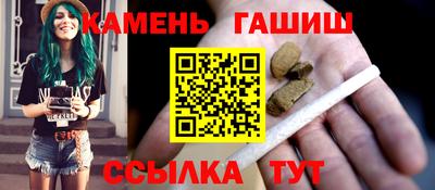 ECSTASY Можайск